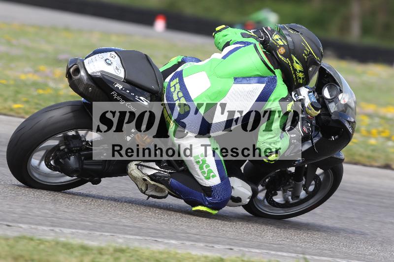 Archiv-2025/05 14.04.2025 Plüss Moto Sport ADR/Freies Fahren/92